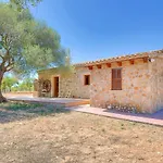 Villa Calvia Countryside
