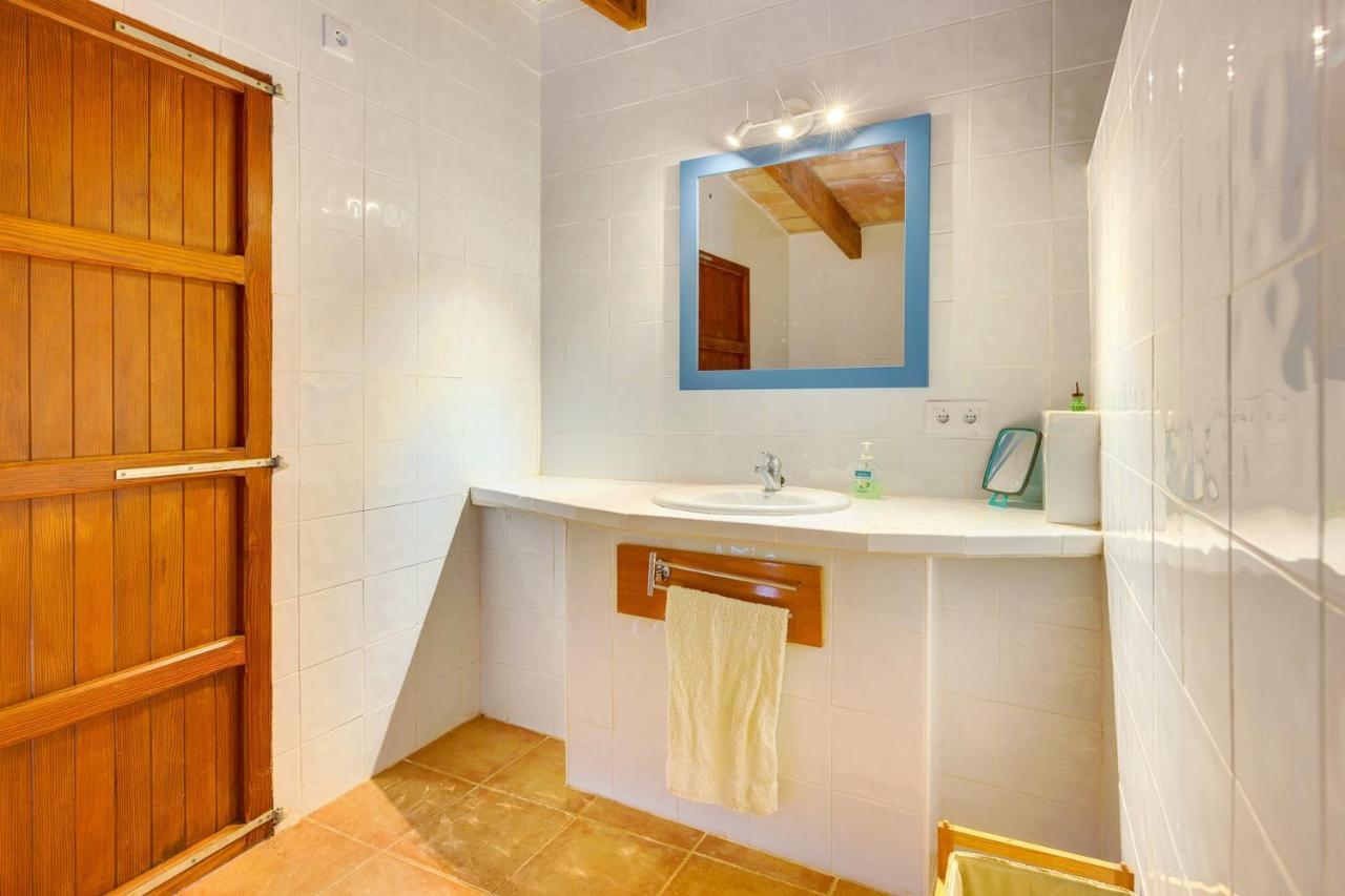 Villa Countryside Calvia (Mallorca)